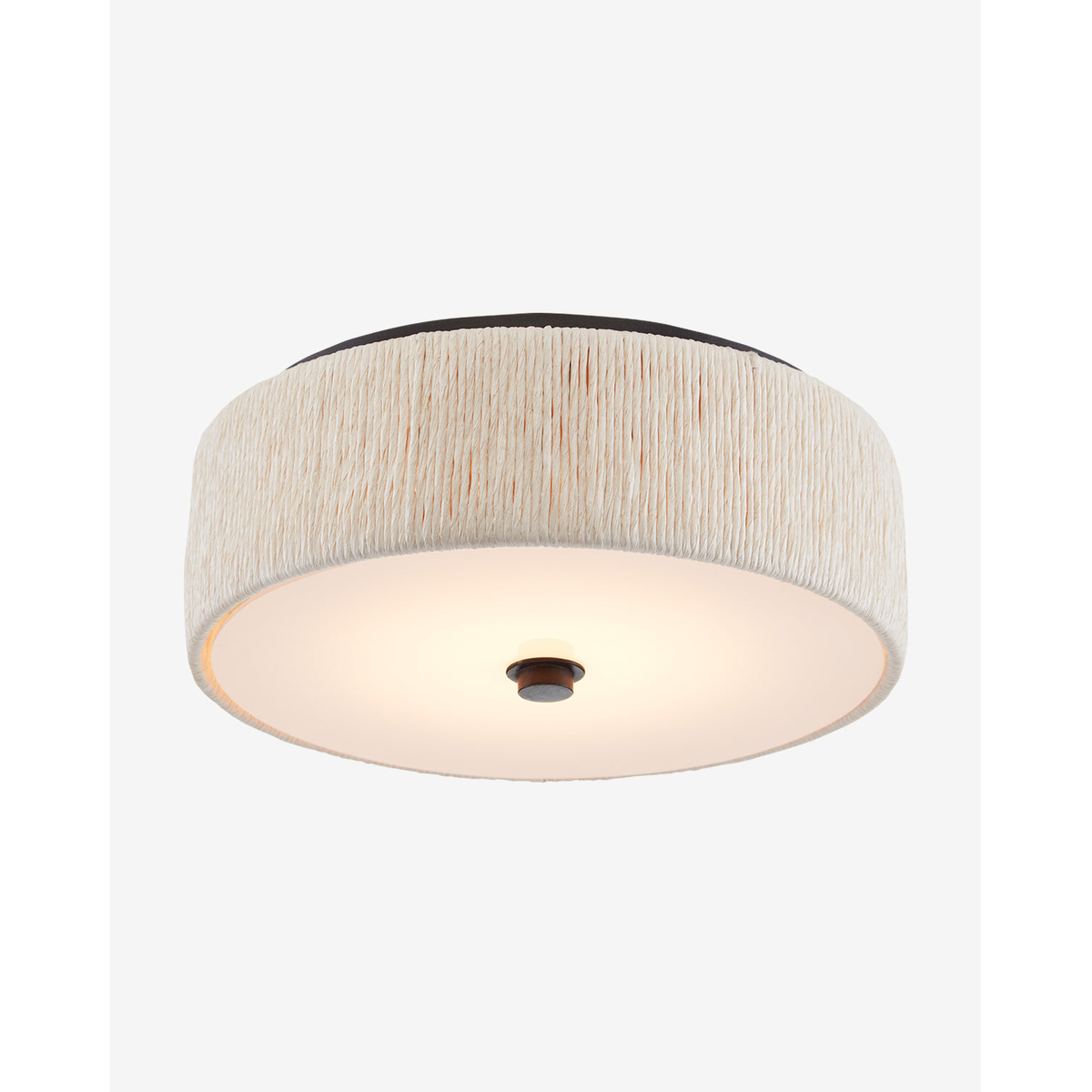 Tyrone Flush Mount