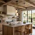 Lariat Pendant Lamp – detail 10