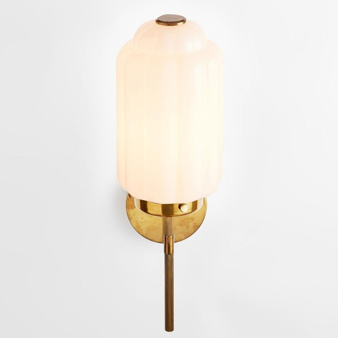 Valentina Wall Light