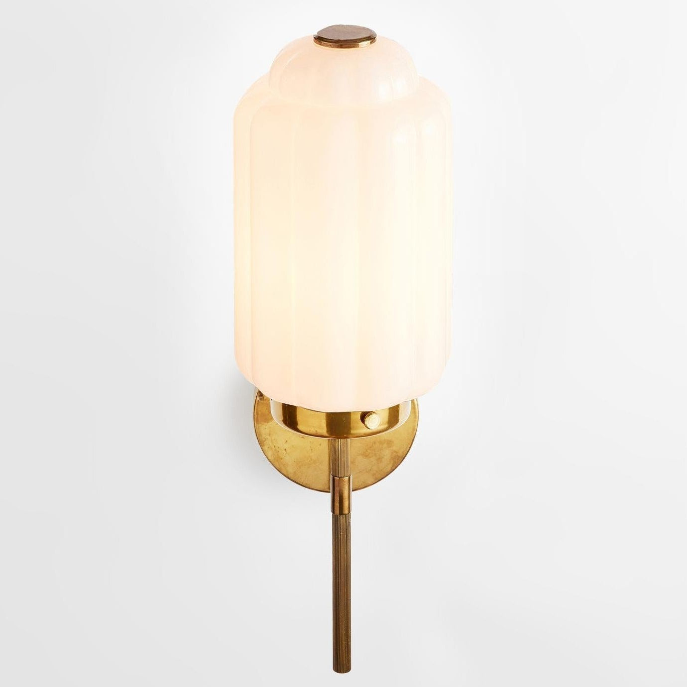 Valentina Wall Light