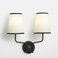 Vernet Wall Light