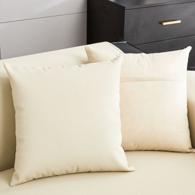 Water-resistant Technical Fabric Furniture Protector Couch Cover