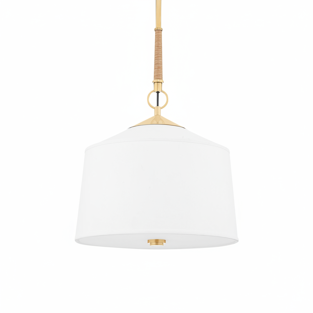 White Plains Wall Sconce