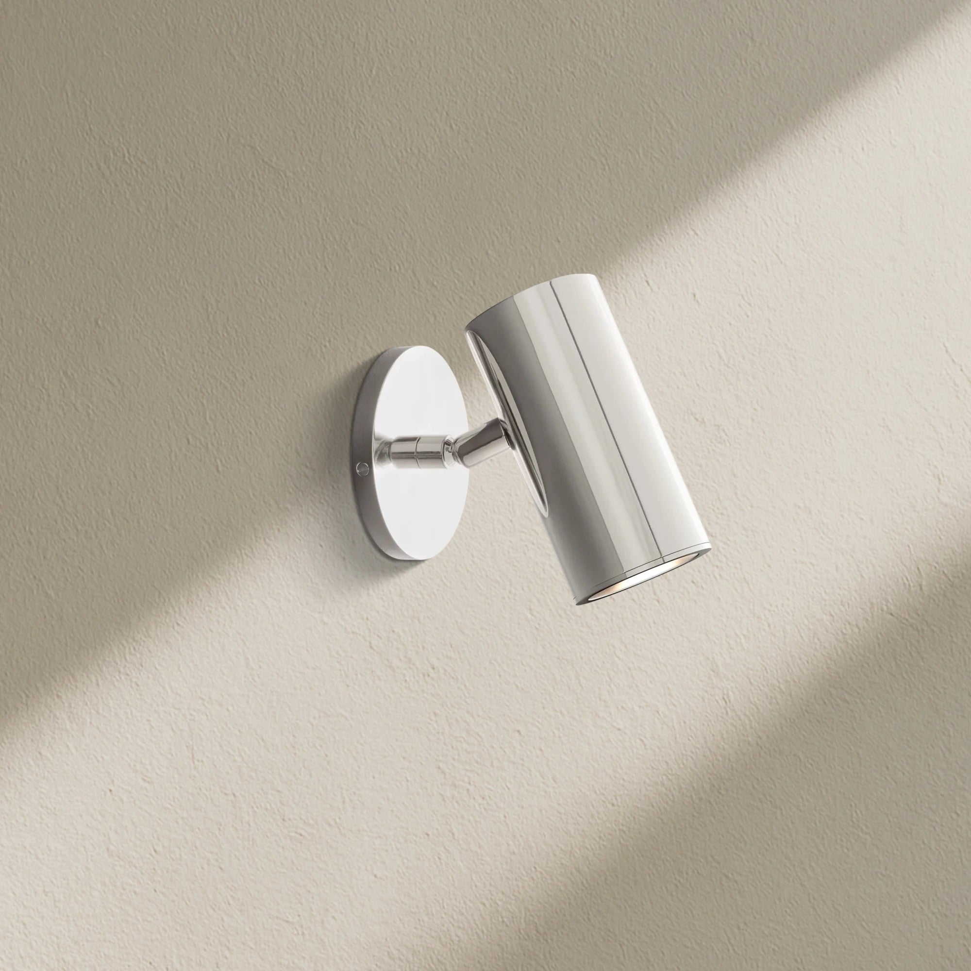 Chafz Sconce