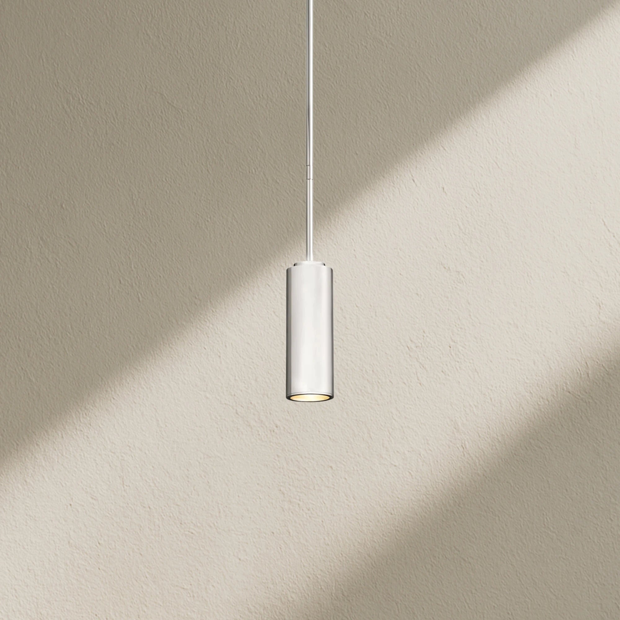 Chafz Pendant