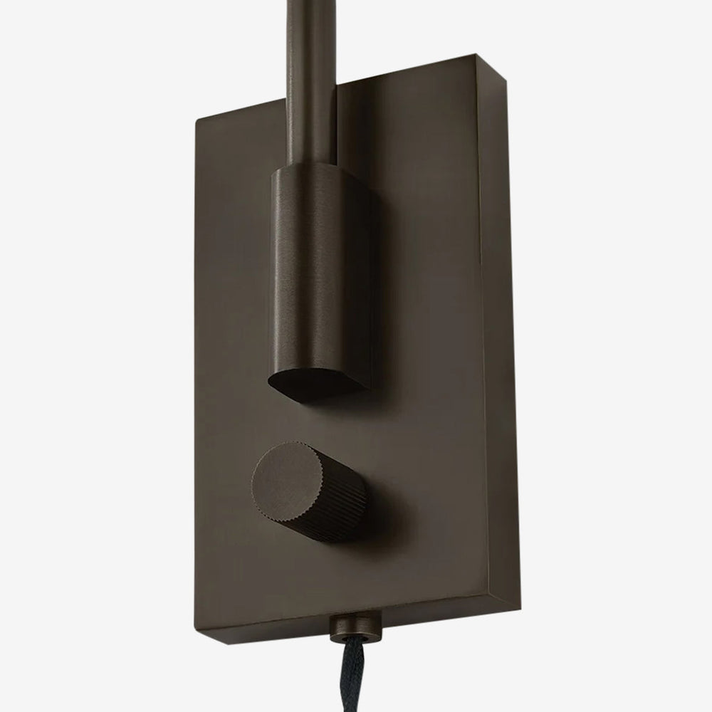 Yvette Sconce