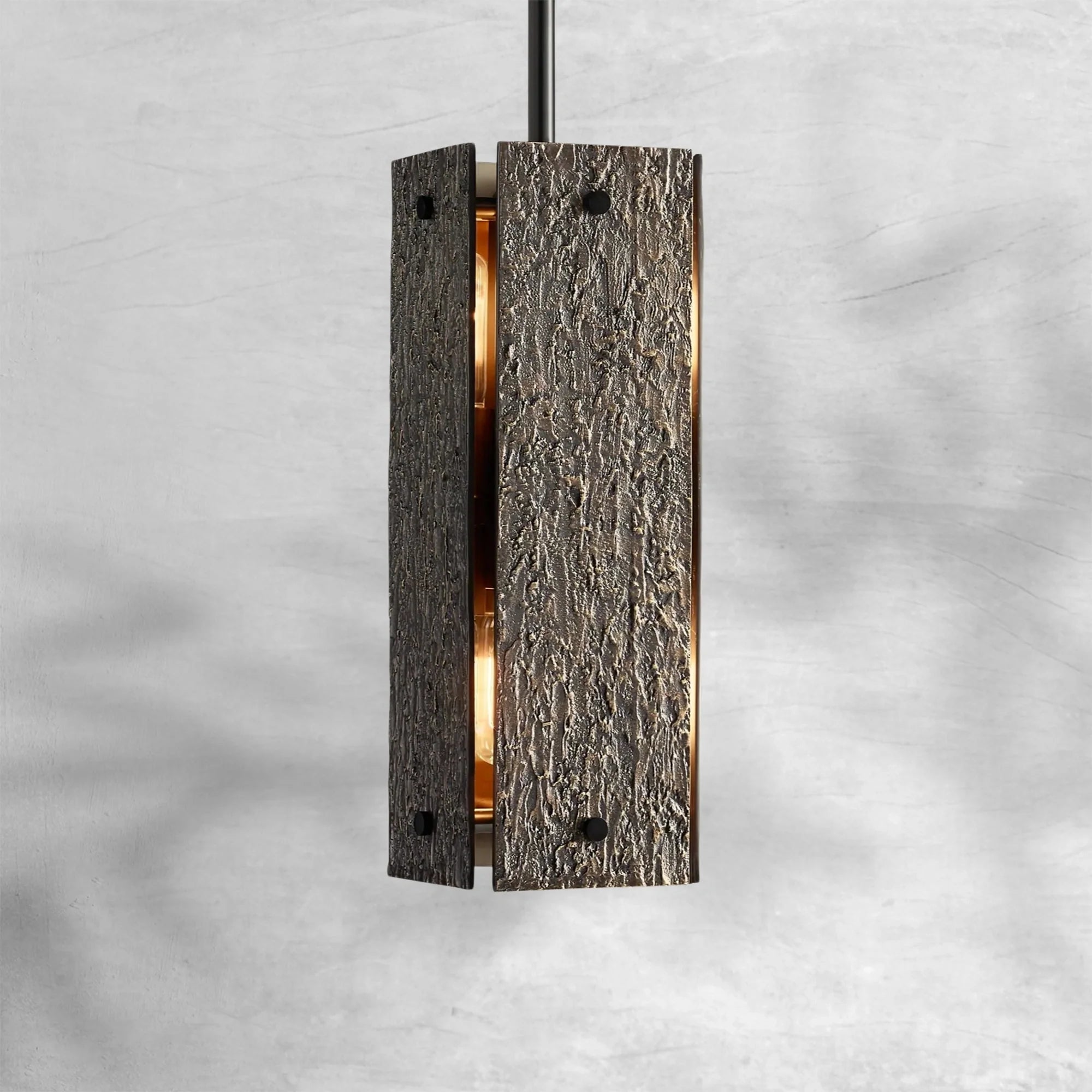 veufz Pendant