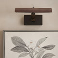 Abel Picture Light Sconce