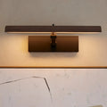 Abel Picture Light Sconce 24''