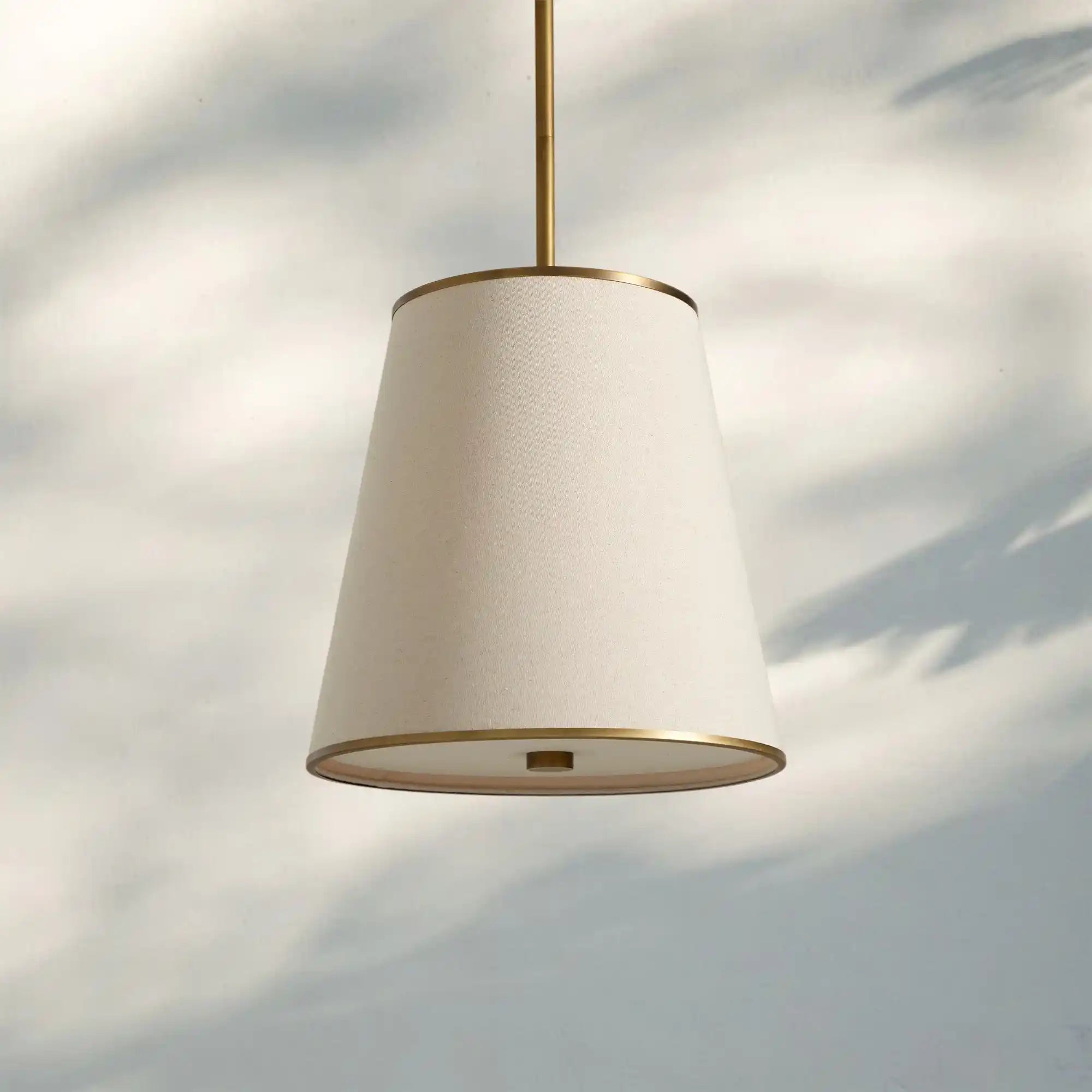 Adria Pendant