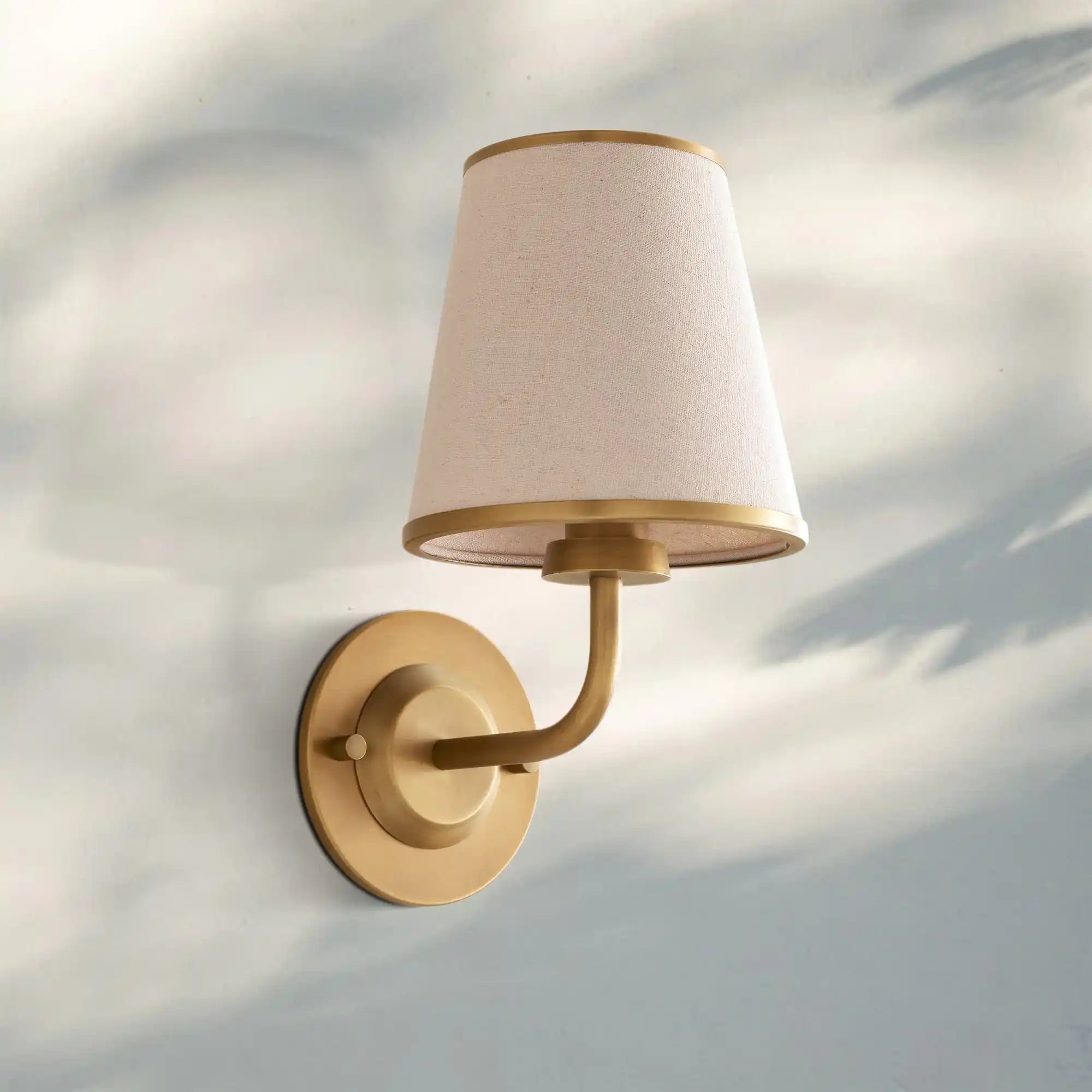 Adria Sconce