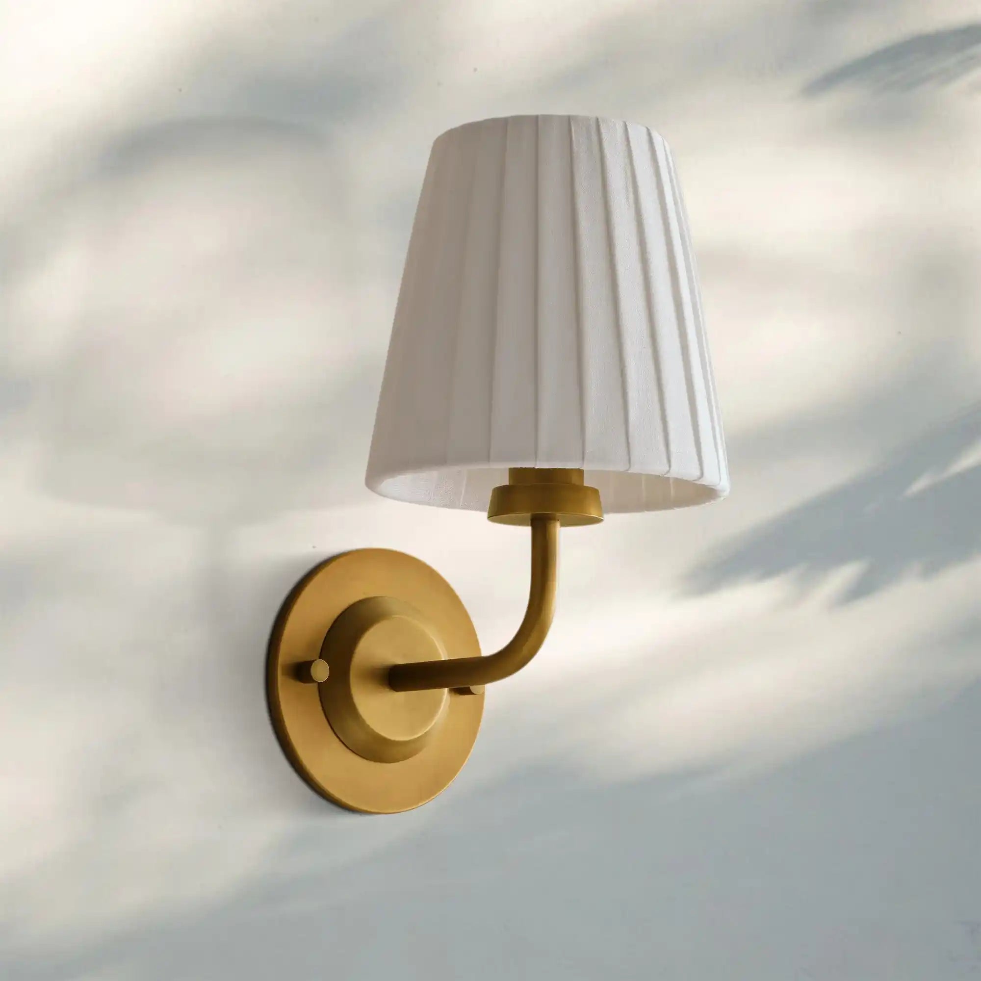 Adria Sconce
