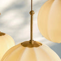 Agnes Chandelier - SmallJoyfuzzy
