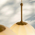 Agnes Chandelier - SmallJoyfuzzy