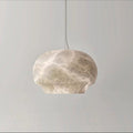 Alabaster Celine Pendant 吊灯 rbrights