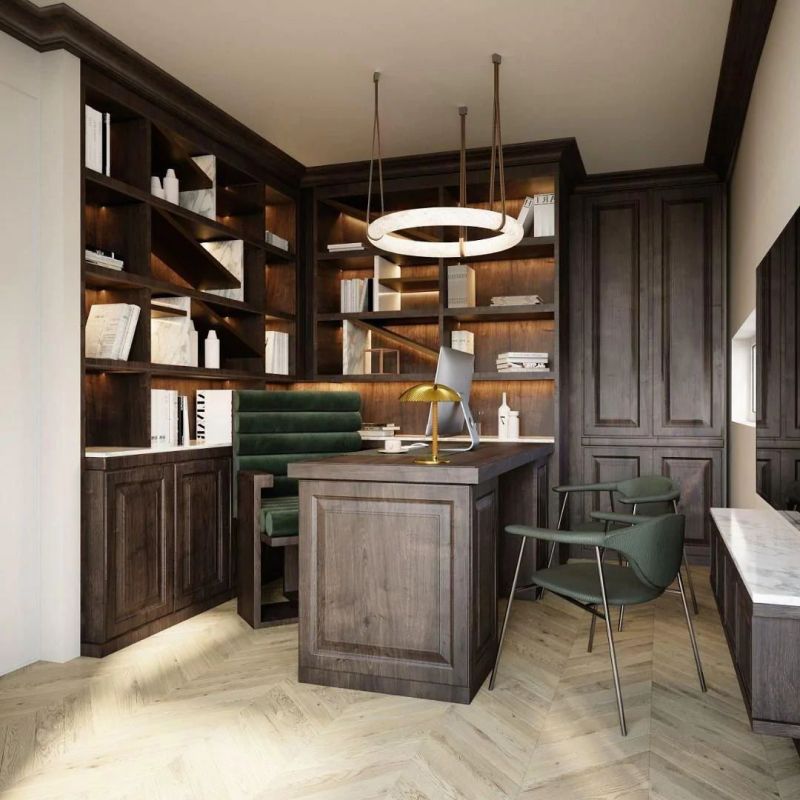 Alabaster Halo Light chandeliers for dining room,chandeliers for stairways,chandeliers for foyer,chandeliers for bedrooms,chandeliers for kitchen,chandeliers for living room Rbrights 19.7"D