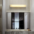 Alabaster Wall Sconce 吊灯 rbrights 3.15