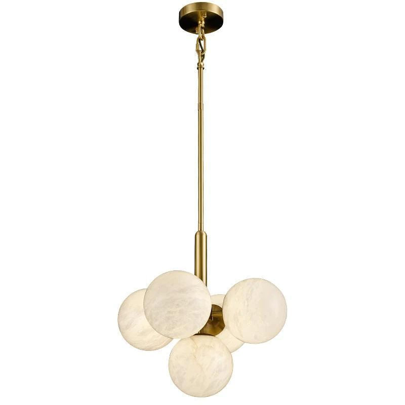 Alabaster Kitchen Island Pendant chandeliers for dining room,chandeliers for stairways,chandeliers for foyer,chandeliers for bedrooms,chandeliers for kitchen,chandeliers for living room Rbrights Single