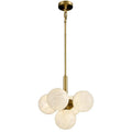 Alabaster Kitchen Island Pendant chandeliers for dining room,chandeliers for stairways,chandeliers for foyer,chandeliers for bedrooms,chandeliers for kitchen,chandeliers for living room Rbrights Three