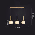 Alabaster Kitchen Island Pendant chandeliers for dining room,chandeliers for stairways,chandeliers for foyer,chandeliers for bedrooms,chandeliers for kitchen,chandeliers for living room Rbrights