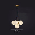 Alabaster Kitchen Island Pendant chandeliers for dining room,chandeliers for stairways,chandeliers for foyer,chandeliers for bedrooms,chandeliers for kitchen,chandeliers for living room Rbrights