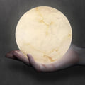 Alabaster Kitchen Island Pendant chandeliers for dining room,chandeliers for stairways,chandeliers for foyer,chandeliers for bedrooms,chandeliers for kitchen,chandeliers for living room Rbrights