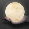 Alabaster Multi - lights Ceiling Pendant - 19 LightJoyfuzzy