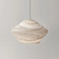 Alabaster Popular Pendant rbsights