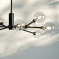 Apollo Round Chandelier 36
