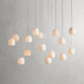Arica Linear Chandelier