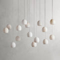 Arica Linear Chandelier
