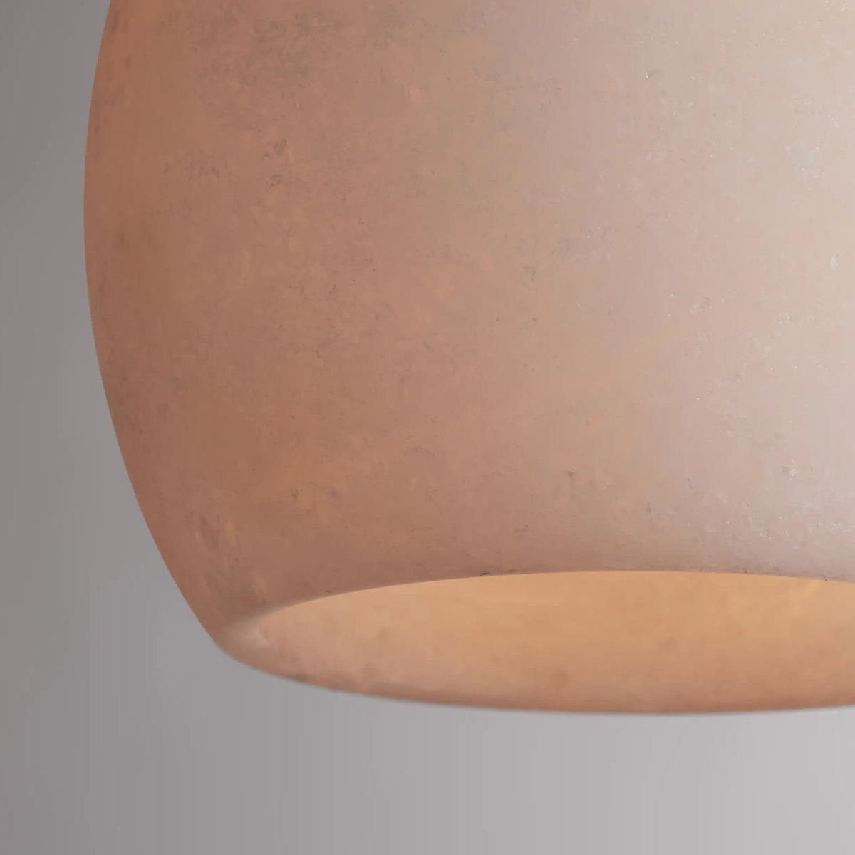 Arica Pendant