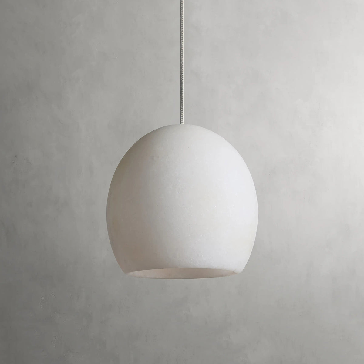 Arica Pendant