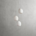 Arica Round Chandelier