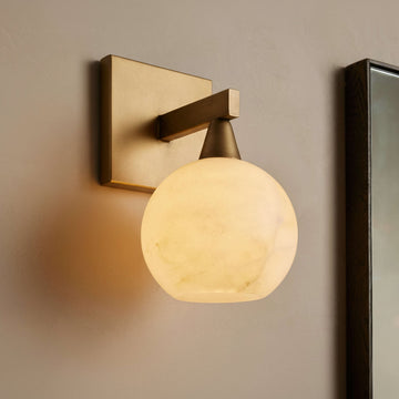Arica Sconce