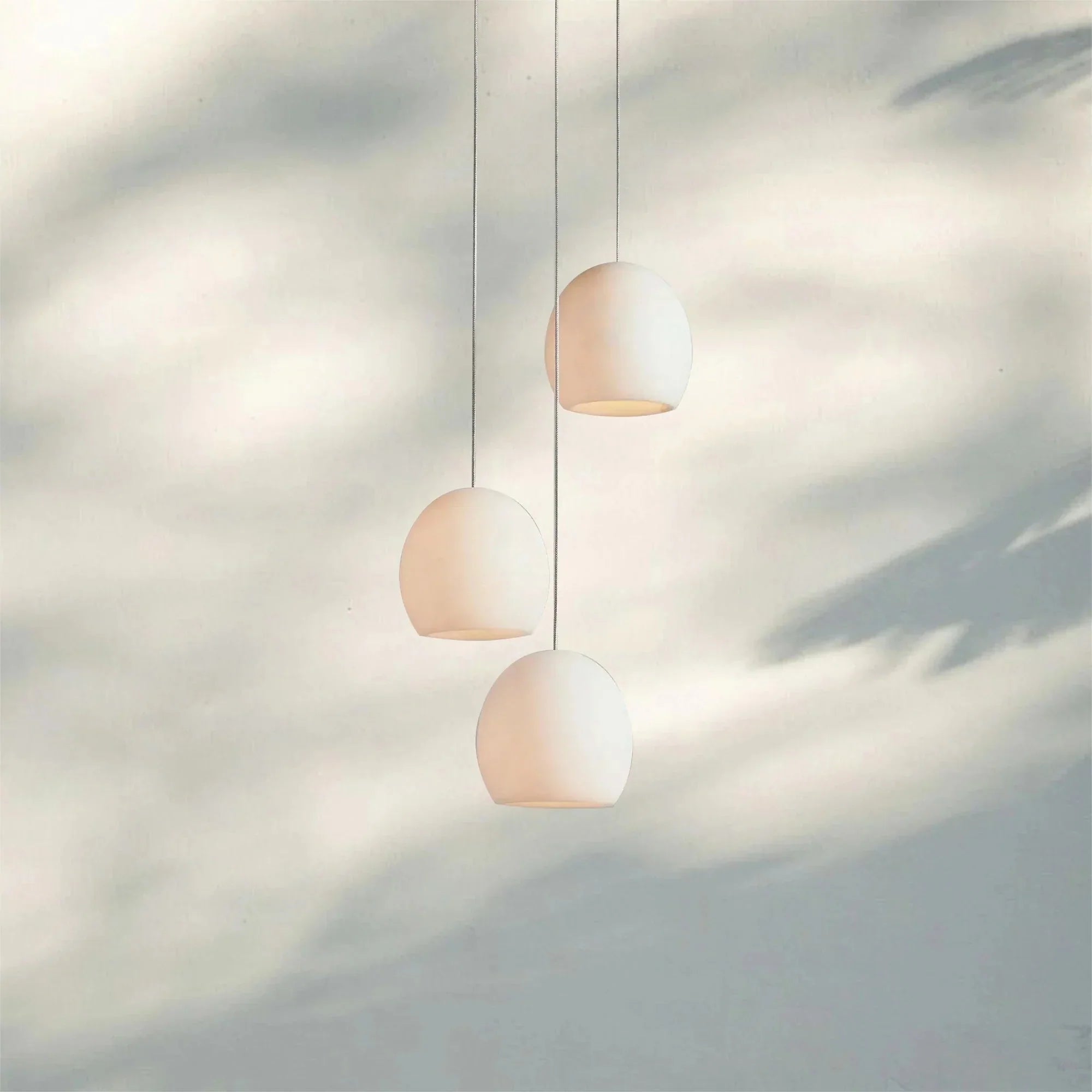 Arika Rectangular Chandelier 15/30 Light - 3 - LightJoyfuzzy