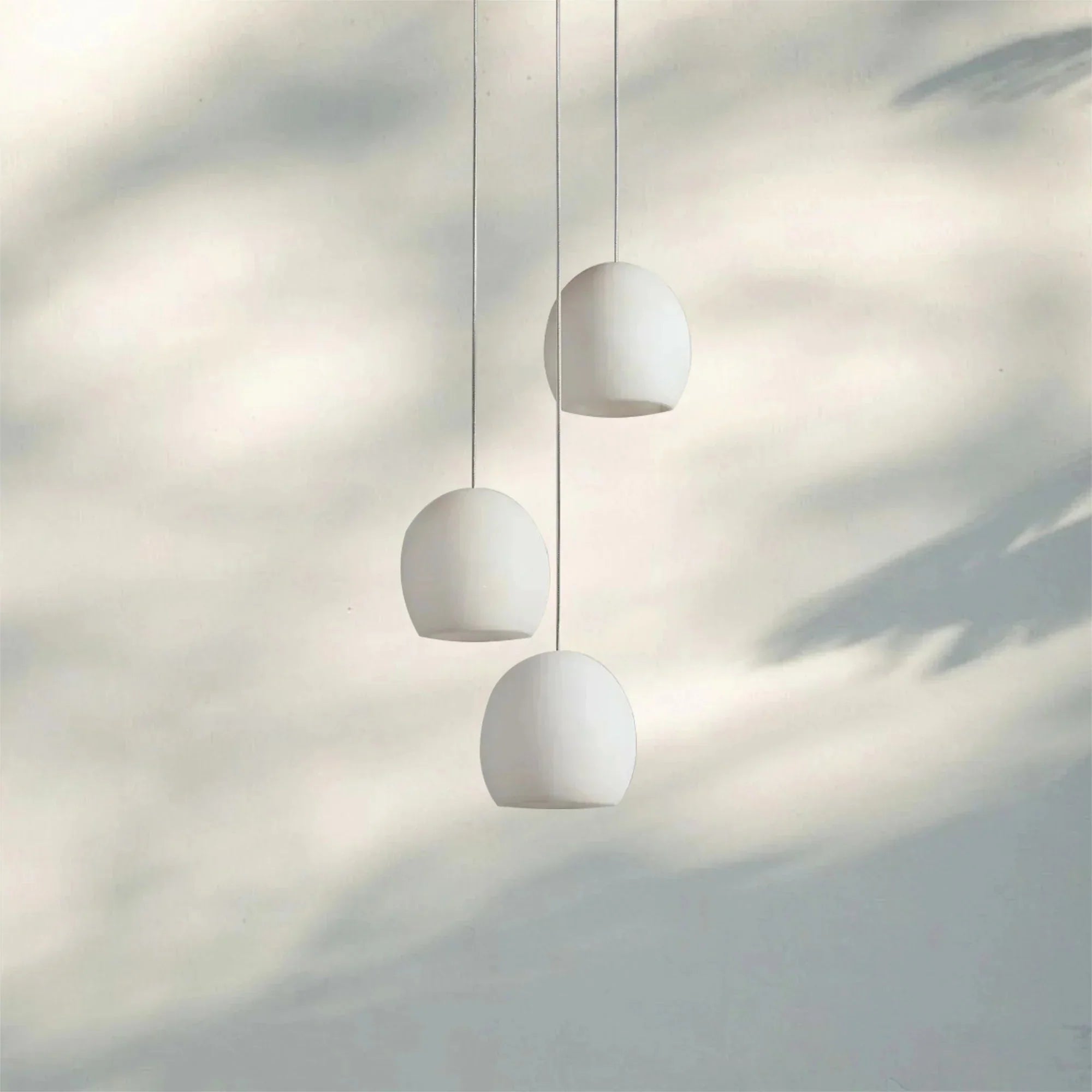 Arika Rectangular Chandelier 15/30 Light - 36 - LightJoyfuzzy