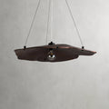 Arruga Chandelier