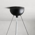 Arruga Chandelier