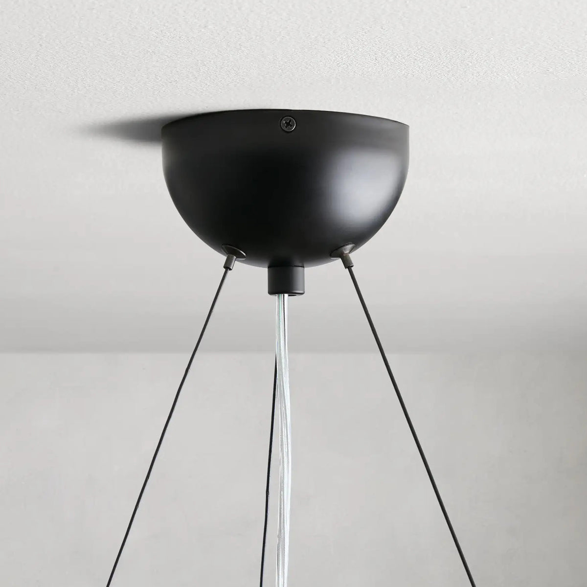 Arruga Chandelier