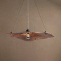 Arruga Chandelier