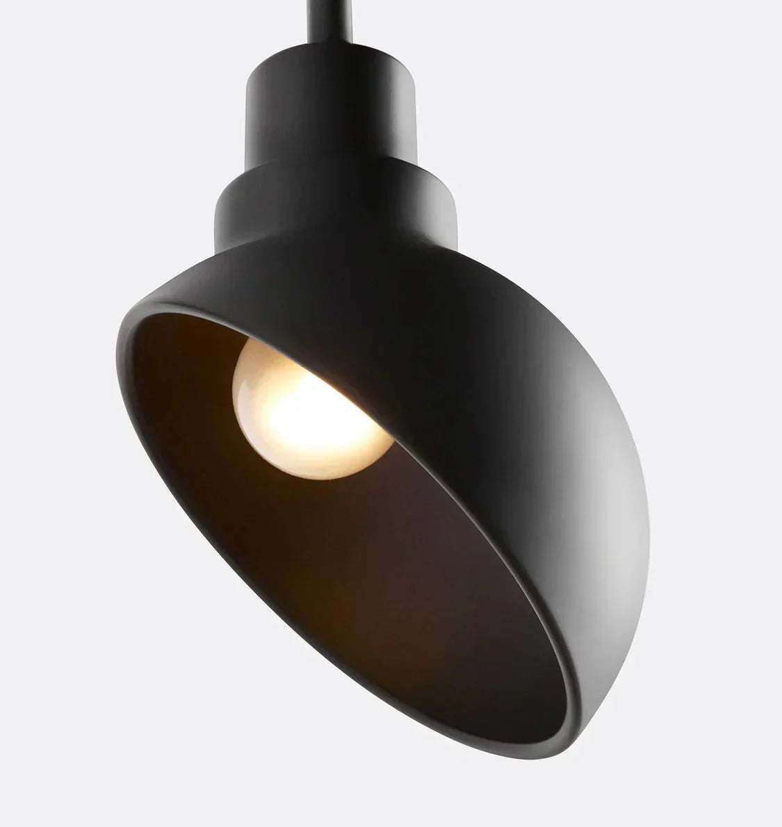 Art Regis Angled Sconce - Joyfuzzy