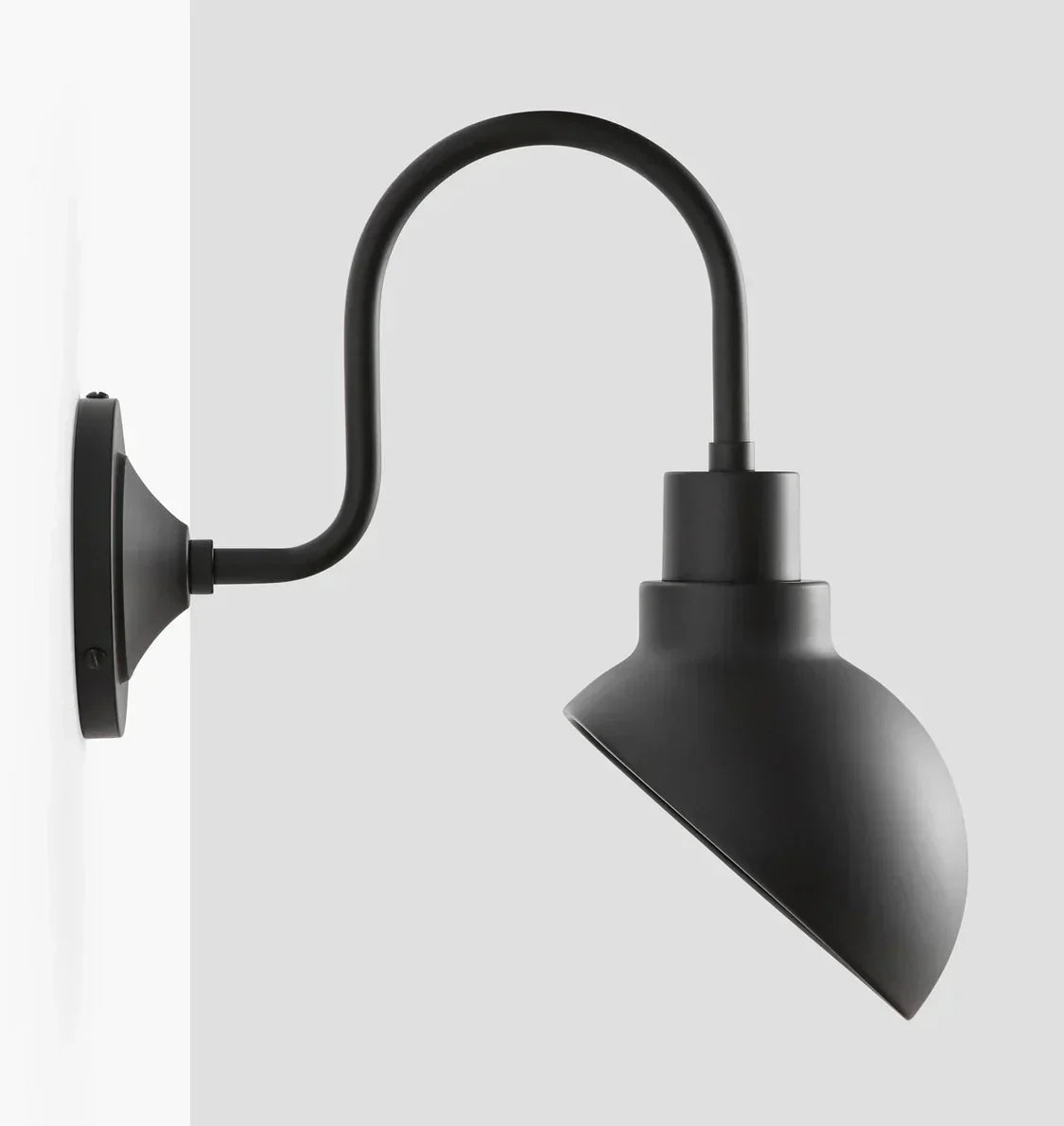 Art Regis Angled Sconce - Joyfuzzy