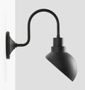 Art Regis Angled Sconce - Joyfuzzy
