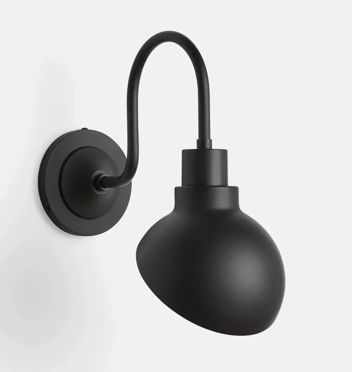 Art Regis Angled Sconce - Joyfuzzy