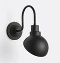 Art Regis Angled Sconce - Joyfuzzy