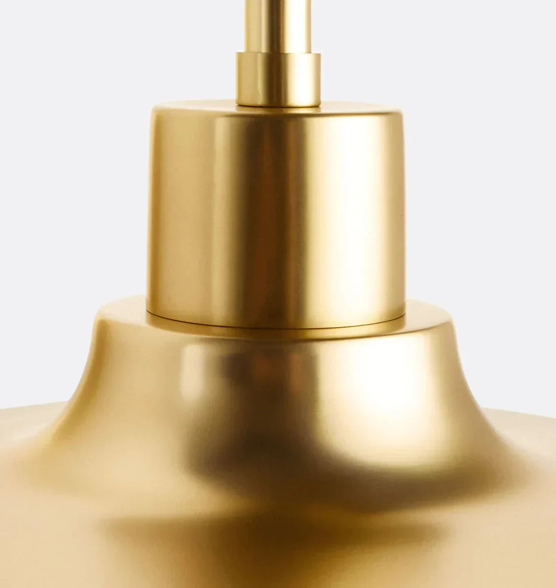 Art Regis Angled Sconce - Joyfuzzy