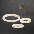 Alabaster Living Room Round Pendant chandeliers for dining room,chandeliers for stairways,chandeliers for foyer,chandeliers for bedrooms,chandeliers for kitchen,chandeliers for living room Rbrights 28