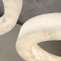Alabaster Living Room Round Pendant chandeliers for dining room,chandeliers for stairways,chandeliers for foyer,chandeliers for bedrooms,chandeliers for kitchen,chandeliers for living room Rbrights