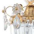 Bagatelle 1 - Light Mini Pendant - Joyfuzzy